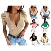 cms/erpbt/backend/web/uploads/erp/collection/images/Women clothes/WENNISHA/EN112166/img_b/EN112166_img_b_1